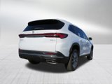 New 2025 Buick Enclave Preferred w/ Power Package image 3