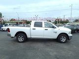 Used 2023 RAM 1500 Classic SLT w/ Trailer & Traction Group image 2