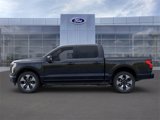 New 2025 Ford F150 Lightning Platinum image 3