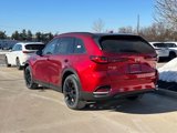 New 2025 MAZDA CX-70 3.3 Turbo w/ Premium Package image 4
