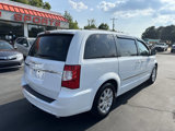 Used 2014 Chrysler Town & Country Touring image 5
