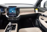 New 2026 Volvo XC90 B6 Plus w/ Protection Package Premier image 4