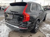 New 2025 Volvo XC90 T8 Plus w/ Protection Package Premier image 5