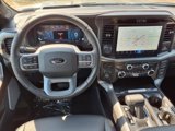 New 2025 Ford F150 Lariat image 4