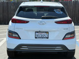Used 2023 Hyundai Kona SE image 5