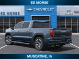 New 2025 GMC Sierra 1500 Denali w/ Denali Reserve Package image 3