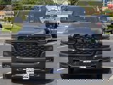 New 2026 RAM 1500 Classic Warlock image 2