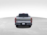 New 2025 Ford F350 King Ranch image 5