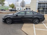 Used 2024 Hyundai Sonata SEL image 4