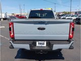 New 2025 Ford F250 Lariat image 4