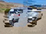 New 2025 Jeep Compass Limited image 5