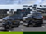 New 2025 Buick Enclave Sport Touring w/ Power Package image 2