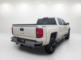 Used 2015 Chevrolet Silverado 1500 LT w/ All Star Edition image 5