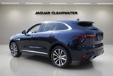 New 2026 Jaguar F-PACE R-Dynamic S image 3