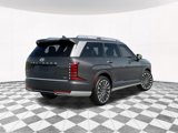 New 2026 Hyundai Palisade Calligraphy image 6