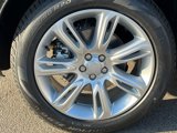 Used 2026 Land Rover Range Rover Velar S image 5
