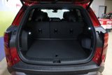 New 2026 GMC Terrain Elevation w/ Elevation Premium Package image 5