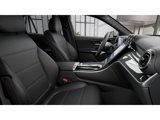 New 2026 Mercedes-Benz GLC 300 image 4