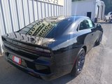 New 2025 Dodge Charger R/T w/ Quick Order Package 25M R/T image 3