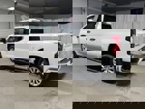 New 2025 Chevrolet Silverado 1500 Custom w/ LPO, Dark Essentials Package image 5