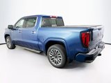 New 2026 GMC Sierra 1500 Denali Ultimate image 5