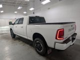 New 2025 RAM 3500 Laramie image 6