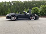 Used 2023 Porsche 911 Carrera 4 GTS image 5