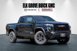 New 2025 GMC Canyon Elevation w/ Convenience Package image 2