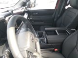 New 2025 Toyota Tundra SR5 w/ SR5 Premium Package image 5