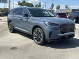 New 2025 Lincoln Aviator Reserve w/ Illumination Package image 4