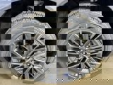 New 2025 Lexus TX 350 AWD image 5