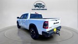 Used 2019 RAM 1500 Rebel w/ Rebel Level 1 Equipment Group image 2