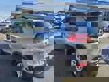 Used 2017 Jeep Cherokee Sport image 4