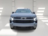 New 2025 Chevrolet Silverado 1500 RST image 2