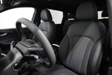 New 2025 Audi Q7 3.0T Prestige image 5