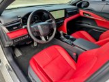 Used 2025 Toyota Camry XSE image 4