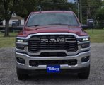New 2025 RAM 2500 Tradesman image 3