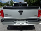 Used 2008 Dodge Dakota SLT image 4