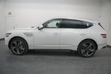 New 2025 Genesis GV80 3.5T Prestige image 5