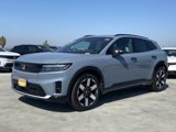 New 2025 Honda Prologue Elite image 2