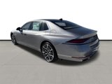 New 2025 Genesis G90 3.5T image 3
