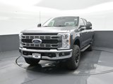 New 2025 Ford F350 XLT image 5