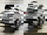 Used 2025 Honda HR-V EX-L image 5