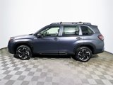 New 2025 Subaru Forester Limited image 5