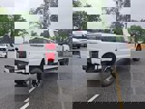New 2025 Ford F250 Lariat image 4