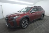 Used 2023 Subaru Outback Touring image 3