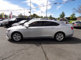 Used 2019 Chevrolet Impala LT image 3