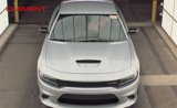 Used 2023 Dodge Charger R/T image 2