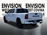 New 2026 RAM 1500 Laramie image 6