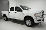 Used 2024 RAM 2500 Tradesman w/ Chrome Appearance Group image 3